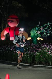 BIB: 
                            <button type="button" onclick="openModal(27342088)" class="btn btn-primary btn-sm float-right btn-popup" data-toggle="modal" data-target=".modal-high-quality">
                        <i class="fas fa-shopping-cart"></i> Add to Cart
                    </button>
                                            <button type="button" onclick="isThisMe(27342088, true)" class="btn btn-success btn-sm float-right btn-popup btn-isme hidden" data-toggle="tooltip" data-placement="bottom" title="นี่คือรูปของคุณใช่ไหม คลิกที่นี่เพื่อเอาเข้าอัลบั้ม">
                        <i class="fas fa-plus"></i> Add to album
                    </button>
                    <button type="button" onclick="isThisMe(27342088, false)" class="btn btn-warning btn-sm float-right btn-popup btn-isnotme hidden">
                        <i class="fas fa-ban"></i> Remove from album
                    </button>